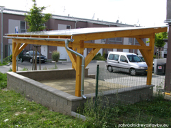 TYP P - 15