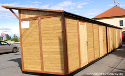 TYP D - 30