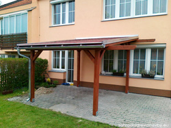 TYP P - 33