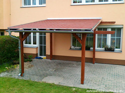 TYP P - 33