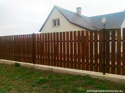 Plot TYP L - 22