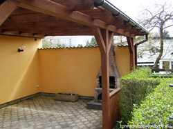 TYP P - 35