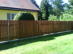 Plot TYP L - 10