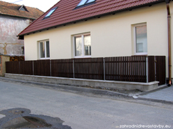 Plot TYP L - 9
