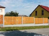 Plot TYP L - 23