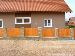 Plot TYP L - 12