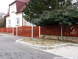 Plot TYP L - 24