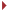 odkaz